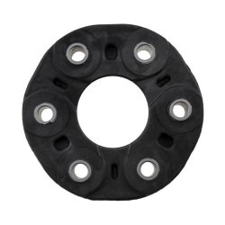 Propshaft Joint Coupling AMCP-10430-ME011 OE Ref 2034100015 Aftermarket