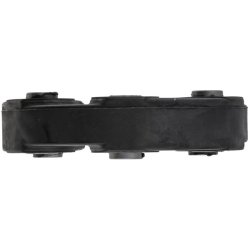 Propshaft Joint Coupling AMCP-10430-ME011 OE Ref 2034100015 Aftermarket