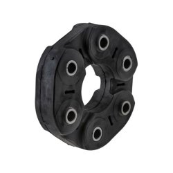 Propshaft Joint Coupling AMCP-10432-BM014 OE Ref 26112282573