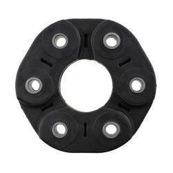 Propshaft Joint Coupling AMCP-10432-BM014 OE Ref 26112282573 Aftermarket