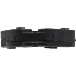 Propshaft Joint Coupling AMCP-10432-BM014 OE Ref 26112282573 Aftermarket