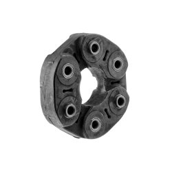 Propshaft Joint Coupling AMCP-10433-BM010 OE Ref 26117546426