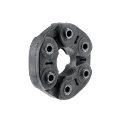 Propshaft Joint Coupling AMCP-10433-BM010 OE Ref 26117546426 Aftermarket