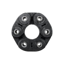 Propshaft Joint Coupling AMCP-10433-BM010 OE Ref 26117546426 Aftermarket