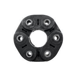 Propshaft Joint Coupling AMCP-10433-BM010 OE Ref 26117546426 Aftermarket