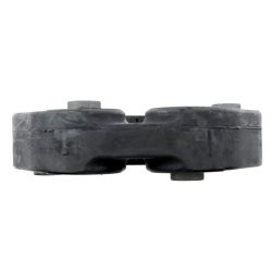 Propshaft Joint Coupling AMCP-10433-BM010 OE Ref 26117546426 Aftermarket