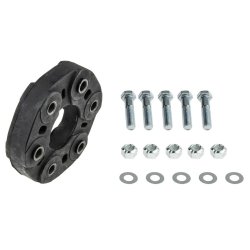 Rear Propshaft Joint Coupling AMCP-10434-ME003 OE Ref 0004111100