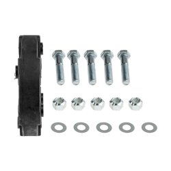 Rear Propshaft Joint Coupling AMCP-10434-ME003 OE Ref 0004111100 Aftermarket