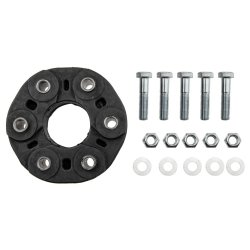 Rear Propshaft Joint Coupling AMCP-10434-ME003 OE Ref 0004111100 Aftermarket