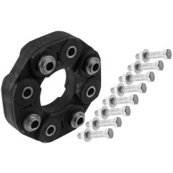 Propshaft Joint Coupling AMCP-10435-ME017 OE Ref 2224100215