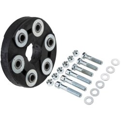 Front Propshaft Joint Coupling AMCP-10436-ME012 OE Ref 2104100515