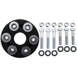 Front Propshaft Joint Coupling AMCP-10436-ME012 OE Ref 2104100515 Aftermarket