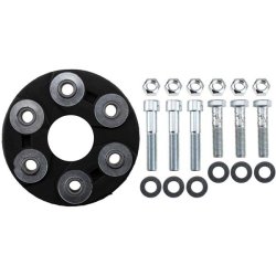 Front Propshaft Joint Coupling AMCP-10436-ME012 OE Ref 2104100515 Aftermarket