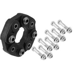 Propshaft Joint Coupling AMCP-10437-ME016 OE Ref 2044100215