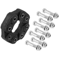 Propshaft Joint Coupling AMCP-10437-ME016 OE Ref 2044100215 Aftermarket