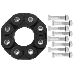 Propshaft Joint Coupling AMCP-10437-ME016 OE Ref 2044100215 Aftermarket