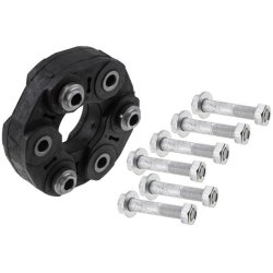 Propshaft Joint Coupling AMCP-10438-ME020 OE Ref A2174110300