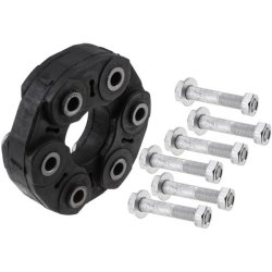 Propshaft Joint Coupling AMCP-10438-ME020 OE Ref A2174110300 Aftermarket