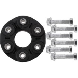 Propshaft Joint Coupling AMCP-10438-ME020 OE Ref A2174110300 Aftermarket