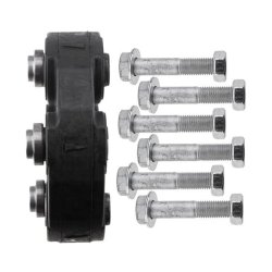 Propshaft Joint Coupling AMCP-10438-ME020 OE Ref A2174110300 Aftermarket