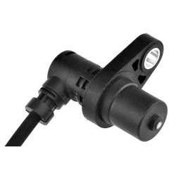 Front Right ABS Wheel Sensor AMCP-1044-TY117 OE Ref 8954244030