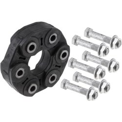 Propshaft Joint Coupling AMCP-10442-ME022 OE Ref 2174110500 Aftermarket