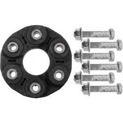 Propshaft Joint Coupling AMCP-10442-ME022 OE Ref 2174110500 Aftermarket