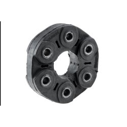 Propshaft Joint Coupling AMCP-10443-BM008 OE Ref 26111207785 Aftermarket