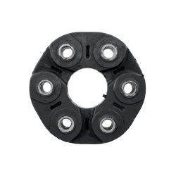 Propshaft Joint Coupling AMCP-10443-BM008 OE Ref 26111207785 Aftermarket