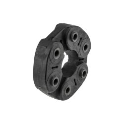 Rear Propshaft Joint Coupling AMCP-10444-VW000 OE Ref 95542102021