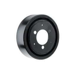 Propshaft Bearing AMCP-10445-RE001 OE Ref 7701209352