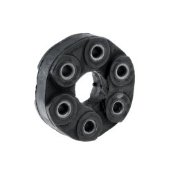 Rear Propshaft Joint Coupling AMCP-10446-BM002 OE Ref 26111227869