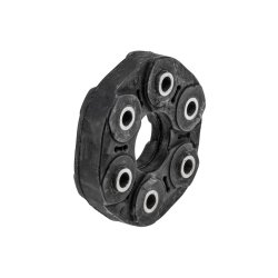 Rear Propshaft Joint Coupling AMCP-10447-CH001 OE Ref 05157005ADSK1 Aftermarket