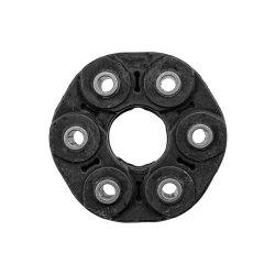 Rear Propshaft Joint Coupling AMCP-10447-CH001 OE Ref 05157005ADSK1 Aftermarket