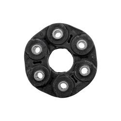 Rear Propshaft Joint Coupling AMCP-10447-CH001 OE Ref 05157005ADSK1 Aftermarket