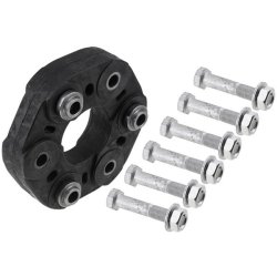 Propshaft Joint Coupling AMCP-10449-ME019 OE Ref 2054101800