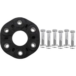 Propshaft Joint Coupling AMCP-10449-ME019 OE Ref 2054101800 Aftermarket