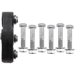 Propshaft Joint Coupling AMCP-10449-ME019 OE Ref 2054101800 Aftermarket