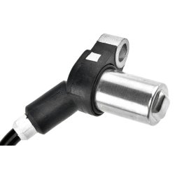 Front Left Right ABS Wheel Sensor AMCP-1045-VW019