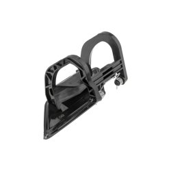 Front Right Bumper Cover AMCP-10451-ME049 OE Ref A2128600208