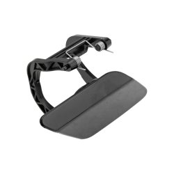 Front Right Bumper Cover AMCP-10451-ME049 OE Ref A2128600208 Aftermarket