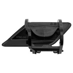 Front Right Bumper Cover AMCP-10451-ME049 OE Ref A2128600208 Aftermarket