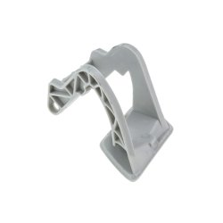 Right Bumper Cover AMCP-10453-ME045 OE Ref A2048600208