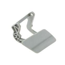 Right Bumper Cover AMCP-10453-ME045 OE Ref A2048600208 Aftermarket