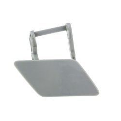 Right Bumper Cover AMCP-10453-ME045 OE Ref A2048600208 Aftermarket