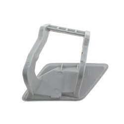 Right Bumper Cover AMCP-10453-ME045 OE Ref A2048600208 Aftermarket