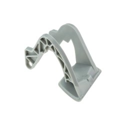 Left Bumper Cover AMCP-10454-ME044 OE Ref A2048600108