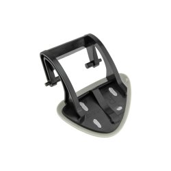 Front Right Bumper Cover AMCP-10455-ME037 OE Ref A2118801805