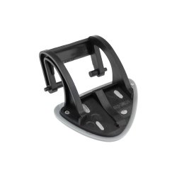 Right Bumper Cover AMCP-10456-ME039 OE Ref 2118800805