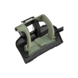 Right Bumper Cover AMCP-10457-ME047 OE Ref A1648600208